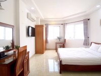 Cho thuê căn hộ cao cấp đường CMT8,full nội thất giá chỉ 5,5tr/tháng Cho thuê căn hộ cao cấp đường CMT8,full nội thất giá chỉ 5,5tr/tháng