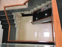 Bán nhà 3 tầng mt đường Nhơn Hoà 5 Bán nhà 3 tầng mt đường Nhơn Hoà 5