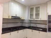 Chính chủ Bán chung cư Him Lam Chợ Lớn. quận 6. DT 86m2. 2pn. 2wc. Chính chủ Bán chung cư Him Lam Chợ Lớn. quận 6. DT 86m2. 2pn. 2wc.