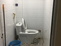 Tập thể tầng 1 Văn Chương giá 2,8 tỷ, 110m2, kinh doanh tốt Tập thể tầng 1 Văn Chương giá 2,8 tỷ, 110m2, kinh doanh tốt