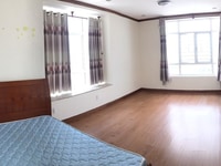 Chính chủ cho thuê 3PN full nội thất căn cuối vào ở ngay Chính chủ cho thuê 3PN full nội thất căn cuối vào ở ngay