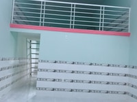 Bán Nhà Cấp 4 Giá 630 Triệu Chợ Đêm Thị Trấn Hiệp Phước, Nhơn Trach,ĐN Bán Nhà Cấp 4 Giá 630 Triệu Chợ Đêm Thị Trấn Hiệp Phước, Nhơn Trach,ĐN