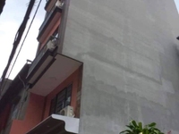 Cho thuê nhà làm nhà nghỉ văn phòng kho showroom 4 tầng. Cho thuê nhà làm nhà nghỉ văn phòng kho showroom 4 tầng.