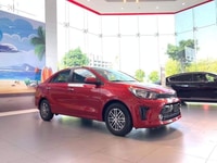 Bán xe Kia Soluto Trả góp lãi suất thấp Bán xe Kia Soluto Trả góp lãi suất thấp