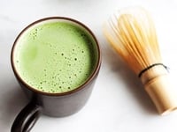 Việc làm thêm cho sinh viên tại khu vực Quận Gò Vấp!!! Việc làm thêm cho sinh viên tại khu vực Quận Gò Vấp!!!