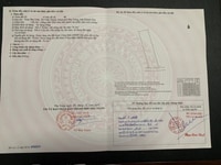 Bán Lô Đất Hẻm Lương Đình Của Thôn Phú Vinh Gần Cầu Bè Vĩnh Thạnh Bán Lô Đất Hẻm Lương Đình Của Thôn Phú Vinh Gần Cầu Bè Vĩnh Thạnh