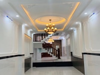 Cho thuê nhà trong hẻm để ở đường Nguyễn Đình Chính, P. 15, Q. PN Cho thuê nhà trong hẻm để ở đường Nguyễn Đình Chính, P. 15, Q. PN