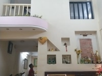 Cho Thuê Nhà Mặt Tiền Hxt Cao Thắng, Phường 12, Quận 10 Cho Thuê Nhà Mặt Tiền Hxt Cao Thắng, Phường 12, Quận 10