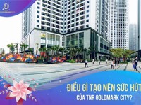 Cần bán căn 3PN,S3.2514 Goldmark City 100m2 giá chủ đầu tư Cần bán căn 3PN,S3.2514 Goldmark City 100m2 giá chủ đầu tư