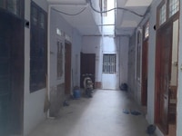 Bán Đất Ngõ 127 Hào Nam: 18m/1.52 Tỷ, Mặt Tiền: 3.1m, Ngõ 3m Bán Đất Ngõ 127 Hào Nam: 18m/1.52 Tỷ, Mặt Tiền: 3.1m, Ngõ 3m