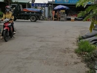 Đất Cần Giuộc, Long An, chỉ với 200 triệu có ngay miếng đất QL50, shr Đất Cần Giuộc, Long An, chỉ với 200 triệu có ngay miếng đất QL50, shr