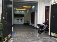 Villa cho thuê bên hẻm nguyễn kiệm, quận phú nhuận Villa cho thuê bên hẻm nguyễn kiệm, quận phú nhuận