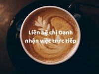Gấp gấp — Việc làm cho sinh viên. Làm thêm Gấp gấp — Việc làm cho sinh viên. Làm thêm