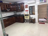 Bán nhà 3,5 tầng ngõ Trần Nguyên Hãn – Lê Chân – Hải Phòng Bán nhà 3,5 tầng ngõ Trần Nguyên Hãn – Lê Chân – Hải Phòng