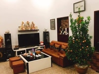Bán Nhà Kim Ngưu ,Nhà Đẹp, Gần Phố, DT 40m2, Nhà 5 tầng,3.9 tỷ Bán Nhà Kim Ngưu ,Nhà Đẹp, Gần Phố, DT 40m2, Nhà 5 tầng,3.9 tỷ