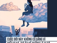 Tuyển gấp nữ nhân viên bán hàng ca sáng Tuyển gấp nữ nhân viên bán hàng ca sáng