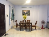 Bán căn hộ Cửu Long 82m2, lầu thấp, sạch đẹp, giá 2.49 tỷ Bán căn hộ Cửu Long 82m2, lầu thấp, sạch đẹp, giá 2.49 tỷ