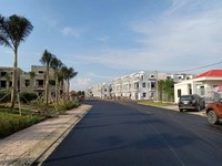 Nhà phố & biệt thự Ven Sông,Trong Khu Đô Thị Viva Park Chỉ TT 475tr Nhà phố & biệt thự Ven Sông,Trong Khu Đô Thị Viva Park Chỉ TT 475tr