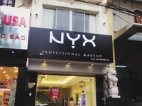 Cho thuê nhà Nguyễn Phúc Lai 55m x 5T giá 22 tr/th ngõ ô tô tránh Cho thuê nhà Nguyễn Phúc Lai 55m x 5T giá 22 tr/th ngõ ô tô tránh
