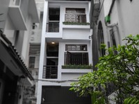 Tuyển nhân viên dọn buồng phòng khách sạn Tuyển nhân viên dọn buồng phòng khách sạn