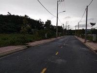 Đất vàng ngay khu dân cư Đại Nam siêu đẹp CHơn Thành giá chỉ 300tr/nền Đất vàng ngay khu dân cư Đại Nam siêu đẹp CHơn Thành giá chỉ 300tr/nền
