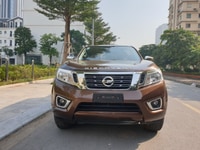 Bán Navara sản xuất 2018, xe đẹp không phải khen, Bán Navara sản xuất 2018, xe đẹp không phải khen,