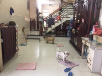 Nhà MT Đình Phong Phú, Quận 9, diện tích đất: 10,2x35,3 m Nhà MT Đình Phong Phú, Quận 9, diện tích đất: 10,2x35,3 m