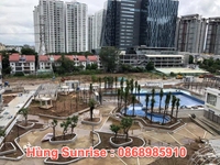 Saigon south residence Bán căn 76m2, 2.57 tỷ, bán gấp. Saigon south residence Bán căn 76m2, 2.57 tỷ, bán gấp.