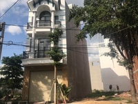 Bán nhà MT Nguyễn Hữu Dật, 4.2x16, đúc 3,5 tấm, nhà mới xây, 9.6 tỷ Bán nhà MT Nguyễn Hữu Dật, 4.2x16, đúc 3,5 tấm, nhà mới xây, 9.6 tỷ