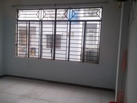 Phòng cho thuê giờ giấc tự do 116/2 bàu cát 1 giá 3tr Phòng cho thuê giờ giấc tự do 116/2 bàu cát 1 giá 3tr