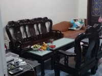 Bán nhà mặt đường Phong Định Cảng, thành phố Vinh. Bán nhà mặt đường Phong Định Cảng, thành phố Vinh.