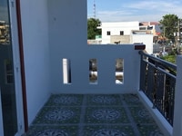 Bán nhà 1 trệt 2 lầu mặt tiền Võ Thị Sáu Bán nhà 1 trệt 2 lầu mặt tiền Võ Thị Sáu