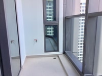 Cho thuê gấp gấp LM81 căn hộ 2pn diện tích 71,18m2 view đẹp Cho thuê gấp gấp LM81 căn hộ 2pn diện tích 71,18m2 view đẹp