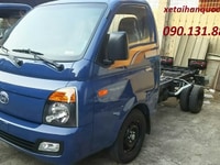 Đại lý xe tải Vũ Hùng cung cấp xe tải từ 900 kg đến 36 tấn, xe ben.. Đại lý xe tải Vũ Hùng cung cấp xe tải từ 900 kg đến 36 tấn, xe ben..