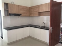 Tôi bán căn hộ Topaz City lấu cao view đẹp giá bán 2 tỷ Tôi bán căn hộ Topaz City lấu cao view đẹp giá bán 2 tỷ