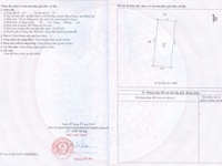 Chính chủ gửi bán 743 m2 hẻm ô tô 1 sẹc đường Trần Văn Trà xã Phú Đông Chính chủ gửi bán 743 m2 hẻm ô tô 1 sẹc đường Trần Văn Trà xã Phú Đông