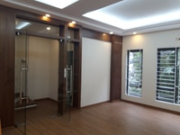Bán nhà chính chủ Mễ Trì Thượng, Nam Từ Liêm, DT 50m2, 5T , ngõ ô tô . Bán nhà chính chủ Mễ Trì Thượng, Nam Từ Liêm, DT 50m2, 5T , ngõ ô tô .