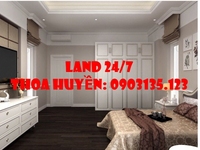 Nhà 5x20 Đ., P.An Phú, Quận 2 giá rẻ bất chấp Nhà 5x20 Đ., P.An Phú, Quận 2 giá rẻ bất chấp
