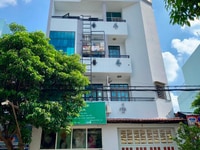 Sang lại Hợp Đồng Nhà Nguyên Căn Đang kinh doanh Căn Hộ Dịch Vụ Sang lại Hợp Đồng Nhà Nguyên Căn Đang kinh doanh Căn Hộ Dịch Vụ