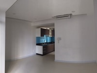 Bán Gấp Căn Hộ Studio Giá Tốt Nhất Tại Orchard Garden Bán Gấp Căn Hộ Studio Giá Tốt Nhất Tại Orchard Garden
