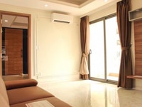 Cho thuê căn hộ chung cư cao cấp Homyland 3 - Homyland Riverside Cho thuê căn hộ chung cư cao cấp Homyland 3 - Homyland Riverside
