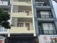 Cho Thuê Mặt Bằng Góc 2MT Đường Quốc Hương, Thảo Điền, Q2. 40x60m Cho Thuê Mặt Bằng Góc 2MT Đường Quốc Hương, Thảo Điền, Q2. 40x60m