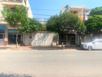 Nhà mặt tiền mái thái đường Phan Trung 204,5m2, 17,3 tỷ Nhà mặt tiền mái thái đường Phan Trung 204,5m2, 17,3 tỷ