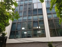 Cho thuê nhà phú mỹ 70m x 4T giá 16tr/th, ô tô đỗ cửa Cho thuê nhà phú mỹ 70m x 4T giá 16tr/th, ô tô đỗ cửa