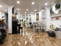 Cho Thuê Nhà Mặt Tiền Quốc Hương, Thảo Điền, Q2, DT: 900m2. Gía 200Tr/ Cho Thuê Nhà Mặt Tiền Quốc Hương, Thảo Điền, Q2, DT: 900m2. Gía 200Tr/