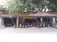 Sang quán cafe khách đông, giá rẻ, quận 12 Sang quán cafe khách đông, giá rẻ, quận 12