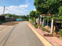 Bán đất đẹp mặt tiền tỉnh lộ 7 xã An Nhơn Tây Củ Chi | Diện tích 8000m Bán đất đẹp mặt tiền tỉnh lộ 7 xã An Nhơn Tây Củ Chi | Diện tích 8000m