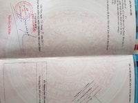 Kẹt tiền cần bán gấp, nền biệt thự Cồn Khương đường Nguyễn Hữu Trí Kẹt tiền cần bán gấp, nền biệt thự Cồn Khương đường Nguyễn Hữu Trí
