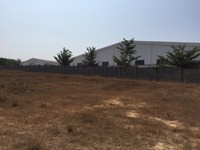 Cần bán đất thổ cư giá rẻ Chơn Thành, BÌnh Phước, 400m2/570tr Cần bán đất thổ cư giá rẻ Chơn Thành, BÌnh Phước, 400m2/570tr