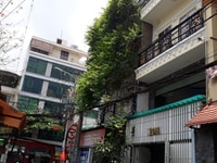 Cho thuê văn phòng 3 triệu/tháng, ngay trung tâm Q.Tân Phú Cho thuê văn phòng 3 triệu/tháng, ngay trung tâm Q.Tân Phú